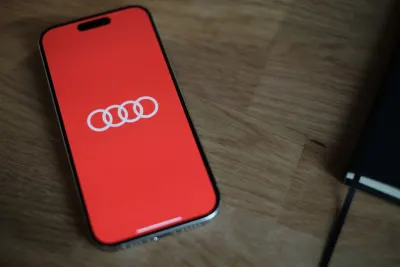 Kasino Norges Spill Apl Mudah Alih